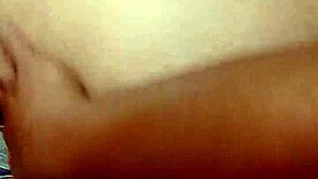 mi esposa embarazada, ready for anal creampie at six months pregnant?