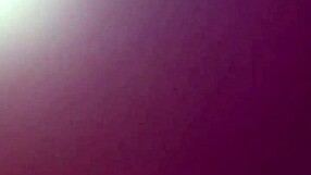 my big tattooed ass bounces on neighbor's penis outdoors filling shaved vagina with hot milk cum