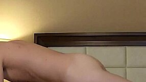 Raw Compilation 10 Super Sexy BBW Big Ass Tits Bent Over Doggystyle Monster Cock Pounding