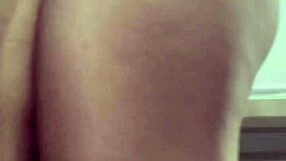 Chubby Girlfriend Squirts Hard From Intense Pussy Licking And Fucking