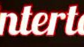 ebony babe bent over takes big black cock doggystyle deep