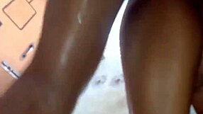 i'm bowdi fuckin my friend in da bathroom it was soo tight n wet