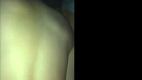 young stepson learns to fuck horny unsatisfied wife bent over riding cowgirl taboo style