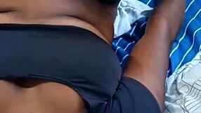 oh damn this juicy cuzinho begs for some deep assfucking 🍑💦