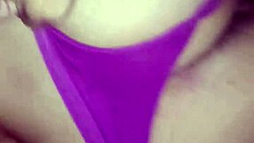 my heart raced licking her wet pussy till she moaned for my cum inside