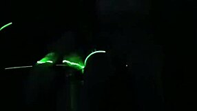 my heart raced licking her wet pussy till she moaned for my cum inside