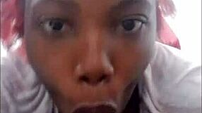 best stepdad pounds latina teen slave deepthroat monster bbc cum swallow