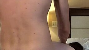 Raw Compilation 10 Super Sexy BBW Big Ass Tits Bent Over Doggystyle Monster Cock Pounding