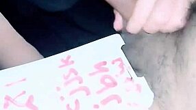 what secrets hide behind her arab allure?