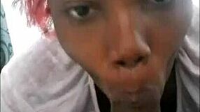 best stepdad pounds latina teen slave deepthroat monster bbc cum swallow