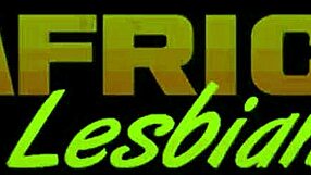 i love watching thick black lesbians shower together so much