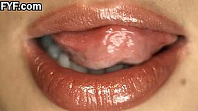 ryan reid's tight pussy pays the ultimate price for peace