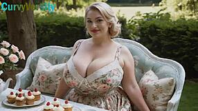 hey big tit college bbw coeds wanna fuck plump saggy tits teens?