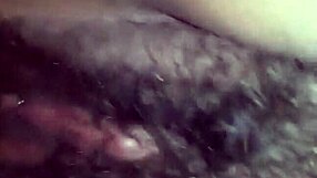 hey, slamming hard into that greedy puta ass, so hot 🍑🔥💦