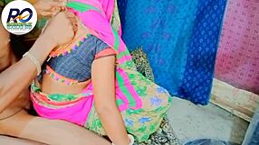 desi devar lifts saree bends me over fucks shaved ass pussy hard?
