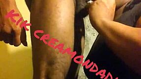 yo check me slobbing westside huge monster cock deepthroat rough till massive facial jizz explosion??