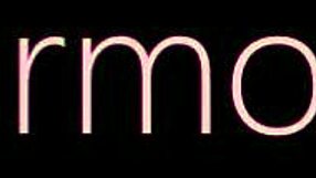 i share my perfect teen girlfriend's tight pussy with her hot friend