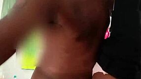 damn, listen to this wife moan loud while her hubby films her riding that bbc rough