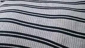 Heavy Natural Boobs DROP in BBW Tease Compilation Vol 4 with Massive Curves