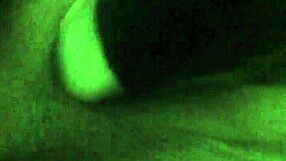 whoa 18yo puerto rican strokes uncut cock to explosion 💦🍆