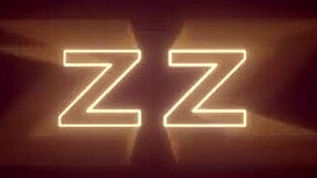 Lily Lou Begs for Micks and Isiah's Cocks Stretching Pussy Ass