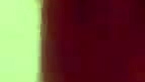 hey neighbor's wife your throat and wet pussy feel amazing on my monster cock pov