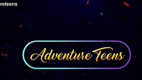 Sofia Grace Skinny Latina Takes Dap Anal Deep Balls Impressively