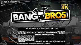 Latina with hairy beaver and small tits does blowjob for cash creampie