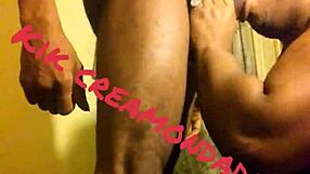 yo check me slobbing westside huge monster cock deepthroat rough till massive facial jizz explosion??