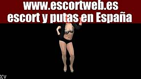 i'm sandra your hot canadian escort ready for wild nights