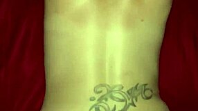 Perfect Tits & Ass Hooker Begs for Creampie After Multi-Position Pounding!