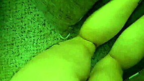 hey neighbor's wife your throat and wet pussy feel amazing on my monster cock pov