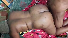Sweet Big Tit Mommy Craves Hardcore Amateur Pounding Sex
