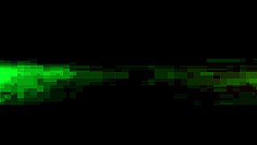 wanna see this gorgeous babe esmi lee suck dick public in miami?