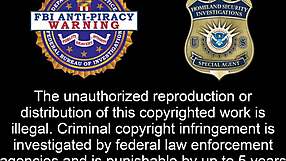 Blonde Taylor Raz Caught Fingering Gaping Pussy By Rene Phoenix