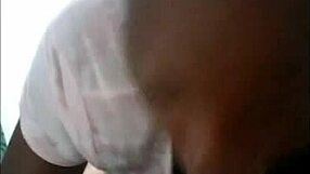 best stepdad pounds latina teen slave deepthroat monster bbc cum swallow