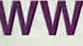 Super Cute Brazilian Fights First DP But Dicks Too Big Anal ATM!