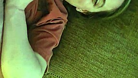 hey neighbor's wife your throat and wet pussy feel amazing on my monster cock pov