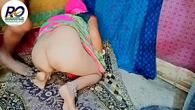 desi devar lifts saree bends me over fucks shaved ass pussy hard?