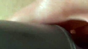 Ever tried vacuglide cock milking machine teasing your load out?