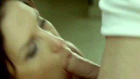 oh man this relaxing erotic cock blowin moment got me so damn horny already ugh