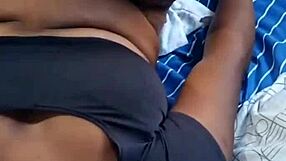oh damn this juicy cuzinho begs for some deep assfucking 🍑💦
