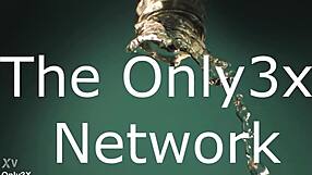 Alexis Texas Quickfap 11m Cumshot Facial and Pussy Lick Blast