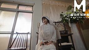 asian milfs tease big tits ass making you jerk off nonstop this month