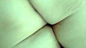 Ever wonder how sexy wife takes cock in every horny hole?