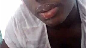 best stepdad pounds latina teen slave deepthroat monster bbc cum swallow