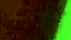 yo, hot broke brunette teen picked up for cash fuck