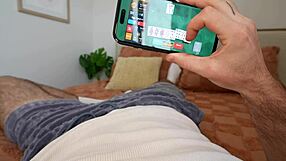 i breed sophia locke's milf pussy with deep creampie load