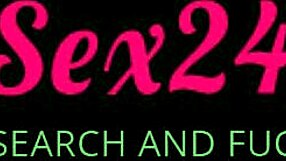 PervDad: Stepdad Jobless So I'll Suck His Huge Cock Off!