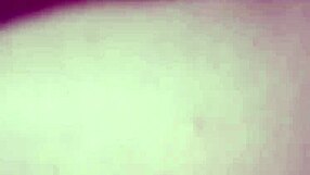 rossmexicana masturbates hot in new lingerie yum